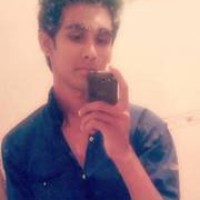 Profile Picture of Ðaniel Cĥäüdĥry (@Ðaniel-cĥäüdĥry) on Quora