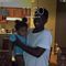 Profile Picture of Chavon Taylor (@Chavon-Taylor) on Facebook