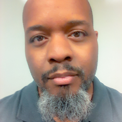 Profile Picture of Michael (LION) Lane (@LikeitornotMike) on Twitter