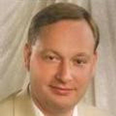 Profile Picture of Dr. Ryan Chamberlin (@@ThePrepperPages) on Twitter