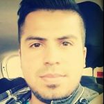 Profile Picture of Jonathan Toro Fuentealba (@___j_o_n_a_tf.90___) on Instagram