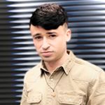 Profile Picture of Dominik Bieniek (@dominik.bieniek) on Instagram