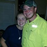 Profile Picture of dustin qualls (@countrysboys_world) on Instagram