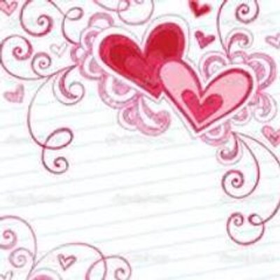 Profile Picture of Belinda Santiago (@ninatollo99) on Twitter