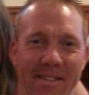 Profile Picture of Brian Breed (@bamashands) on Twitter