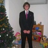 Profile Picture of Jacob Linnell (@@jacoblinnell) on Tiktok