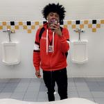 Profile Picture of Chris Cruickshank (@boatthegoat_1015) on Instagram