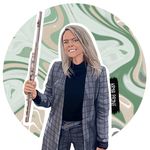 Profile Picture of Kayla Payne | Flute (@kaylo_flute) on Instagram