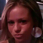 Profile Picture of April Hook (@aprilhook84) on Instagram