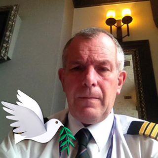 Profile Picture of Albert Wahlberg (@Albert-Wahlberg) on Facebook