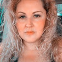 Profile Picture of Xenia Robles (@xenia-robles) on Quora
