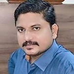 Profile Picture of Santosh Shetty Daregudde (@shettydaregudde) on Instagram