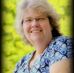 Profile Picture of Terri Jo Matney (@Terri-Jo-Matney) on Facebook