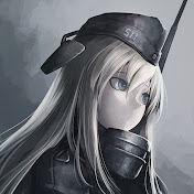 Profile Picture of Alex Kennett (@AlexKennett) on Youtube