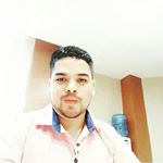 Profile Picture of Brian Dávila (@davila.brian) on Instagram