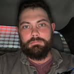 Profile Picture of Matthew Brennan (@matthew.brennan.585) on Facebook