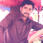 Profile Picture of Abdullah Dasti Abdullah Dasti (@abdullahdastiabdullahdasti) on Youtube