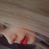Profile Picture of Vianey Rodríguez (@@vianey.rodriguez) on Tiktok