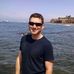 Profile Picture of Keith Kleiner (@keith.kleiner) on Facebook