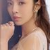 Profile Picture of Yu Zhuo (@yu.zhuo.56) on Facebook