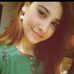 Profile Picture of Maham Mahi Mahi (@Maham-Mahi-Mahi) on Facebook