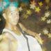 Profile Picture of Jonathan Gilse (@jonathan.gilse.9) on Facebook