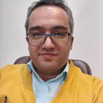 Profile Picture of Jamal.farzia (@farzia.jamal) on Instagram