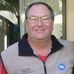 Profile Picture of Gary Engvall (@gary.engvall) on Facebook