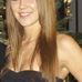 Profile Picture of Jen Faris (@jen.faris.3) on Facebook