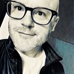 Profile Picture of Shaun Dyer (@shaundyer) on Instagram