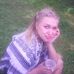 Profile Picture of Jessica Keys (@jessica.keys.9828456) on Facebook