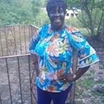 Profile Picture of Beverly Howe (@beverly.howe.735) on Instagram