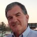 Profile Picture of James Teasley (@james.teasley.92) on Facebook
