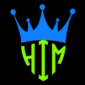 Profile Picture of Jeffrey Walker (@JeffreyWalker-pt9ns) on Youtube