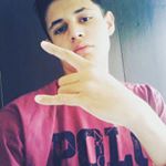 Profile Picture of Nicolas Silva (@nicolas_kerlem) on Instagram