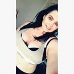 Profile Picture of melissa mcnair (@xxmelxoxx) on Instagram