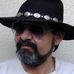 Profile Picture of Paul Kaczanowski (@paul.kaczanowski) on Facebook