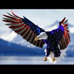 Profile Picture of Sherrill Maynard (@keithdawg64) on Instagram