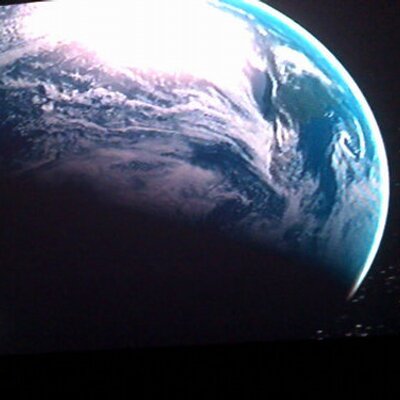 Profile Picture of Kirk Andrew Merrell (@kam_kirk) on Twitter