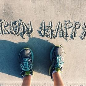 Genna Scott - Pinterest Profile Picture of Genna Scott (@genlynn) on Pinterest