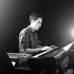 Profile Picture of Thomas Evoy (@evoythomas) on Instagram