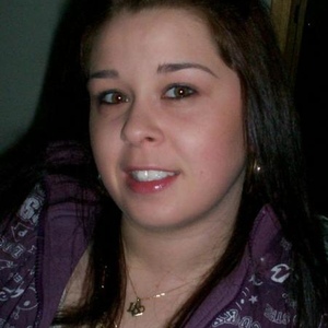 Profile Picture of Hayley Sampson (@187510120) on Myspace