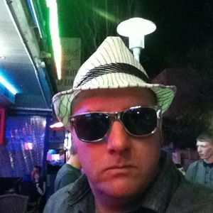 Profile Picture of Dave Whiteley (@_no6_) on Myspace