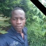 Profile Picture of Bugoye Henry (@bugoye.henry.2025) on Facebook