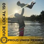 Profile Picture of Johnny Wilk (@wilkjohnny) on Instagram