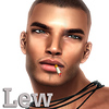 Profile Picture of Lew Laville (@Lew Laville) on Flickr