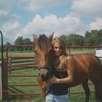 Profile Picture of Alexander Floyd (@mayzoffin) on Instagram