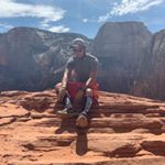 Profile Picture of Daniel Jacoby (@jcksn_dj) on Instagram