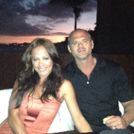 Profile Picture of Nick DiBari (@ndibari73) on Twitter