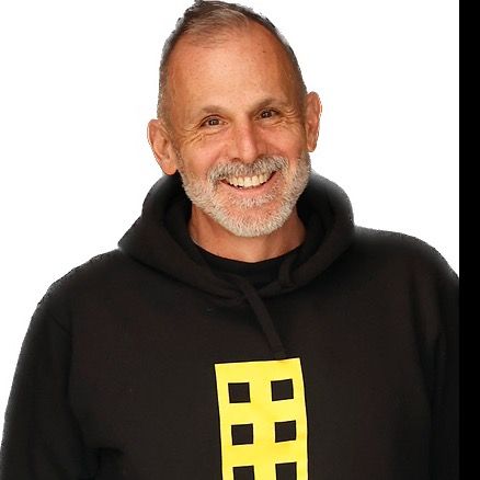 Profile Picture of Greg scaffidi (@scaffidistudio) on Tiktok